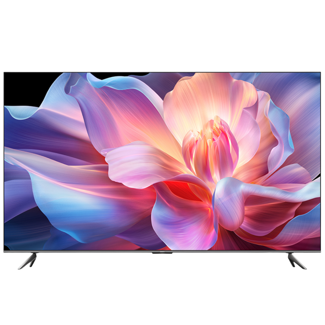 XIAOMI TELEVISION 100